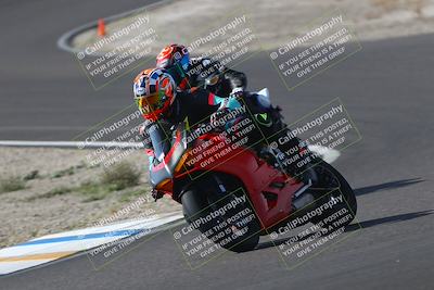 media/Nov-02-2025-Lets Ride (Sun) [[f7a3caa734]]/C Group/1040am (turn 3)/